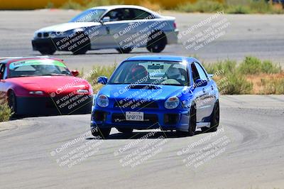 media/Sep-28-2024-Turn8 Trackdays (Sat) [[81b87d0494]]/Advanced/Session 3 (Turn 1 and 2)/